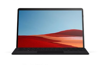 南县安装 Surface 更新时遇到问题？