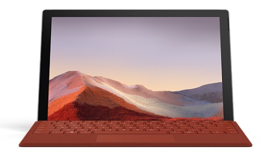 南县Surface Go