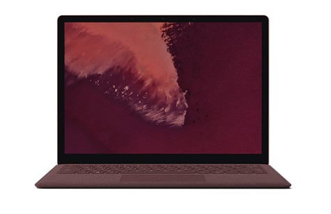 南县Surface Laptop