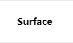 南县surface售后服务电话